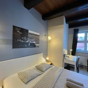Lullaby Private Polonia