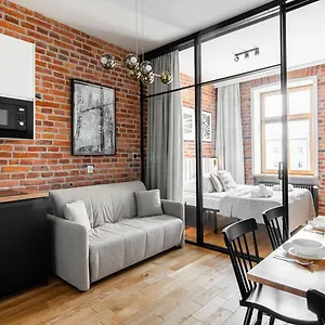 Delta Boutique Polonia