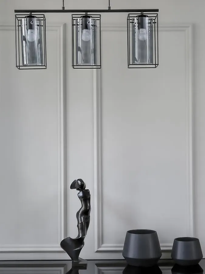 Sweet Suite Gdańsk